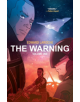 The Warning Volume 1 - 9781534311428-thumb