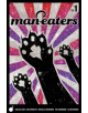 Man-Eaters Volume 1 - 9781534311435-thumb