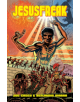 Jesusfreak - 9781534311749-thumb