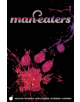 Man-Eaters Volume 2 - 9781534313095-thumb
