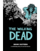 The Walking Dead Book 16 - 9781534313255-thumb