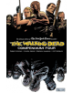 The Walking Dead Compendium Volume 4 - 9781534313408-thumb