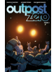 Outpost Zero Volume 3 - 9781534313651-thumb