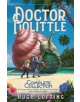 Doctor Dolittle The Complete Collection, Vol. 1 - 9781534448919-thumb