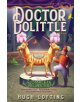 Doctor Dolittle The Complete Collection, Vol. 2 - 9781534448933-thumb