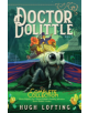 Doctor Dolittle The Complete Collection, Vol. 3 - 9781534448971-thumb