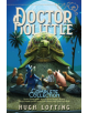 Doctor Dolittle The Complete Collection, Vol. 4 - 9781534448995-thumb