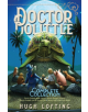 Doctor Dolittle The Complete Collection, Vol. 4 - 9781534449008-thumb