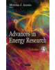 Advances in Energy Research - 9781536100129-thumb