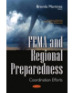FEMA & Regional Preparedness - 9781536100792-thumb