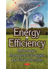 Energy Efficiency - 9781536110401-thumb