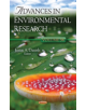 Advances in Environmental Research - 9781536118612-thumb