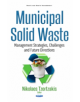 Municipal Solid Waste - 9781536118650-thumb