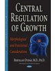 Central Regulation of Growth - 9781536118988-thumb