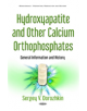 Hydroxyapatite & Other Calcium Orthophosphates - 9781536119015-thumb