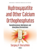 Hydroxyapatite & Other Calcium Orthophosphates - 9781536119022-thumb