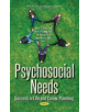 Psychosocial Needs - 9781536119510-thumb