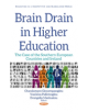 Brain Drain in Higher Education - 9781536119787-thumb