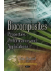 Biocomposites - 9781536121209-thumb