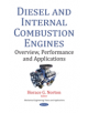 Diesel & Internal Combustion Engines - 9781536121254-thumb