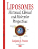 Liposomes - 9781536121322-thumb