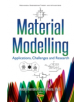 Material Modelling - 9781536121612-thumb