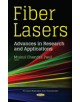 Fiber Lasers - 9781536121629-thumb