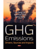 GHG Emissions - 9781536121650-thumb