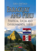 Paraguay & Peru - 9781536122145-thumb