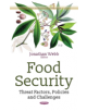 Food Security - 9781536122480-thumb