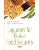 Legumes for Global Food Security - 9781536122657-thumb