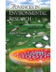 Advances in Environmental Research - 9781536122756-thumb