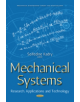 Mechanical Systems - 9781536123708-thumb