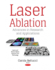 Laser Ablation - 9781536124057-thumb