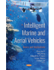 Intelligent Marine and Aerial Vehicles - 9781536134469-thumb