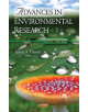 Advances in Environmental Research - 9781536135299-thumb