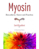Myosin - 9781536138177-thumb