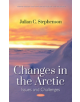Changes in the Arctic - 9781536138238-thumb