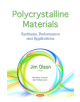 Polycrystalline Materials - 9781536138641-thumb