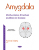 Amygdala - 9781536138955-thumb