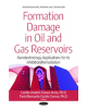 Formation Damage in Oil and Gas Reservoirs - 9781536139020-thumb