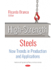 High-Strength Steels - 9781536139068-thumb