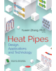 Heat Pipes - 9781536139082-thumb
