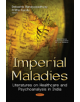 Imperial Maladies - 9781536139310-thumb