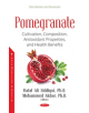Pomegranate - 9781536141191-thumb
