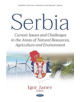 Serbia - 9781536148978-thumb