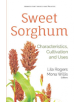 Sweet Sorghum - 9781536153866-thumb