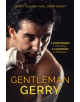 Gentleman Gerry - 9781538111000-thumb