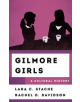Gilmore Girls - 9781538112830-thumb