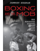 Boxing and the Mob - 9781538113158-thumb